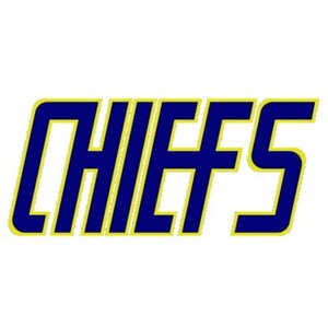 Team Page: Chiefs - Open